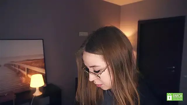 Freechat BanemAcard on StripChat