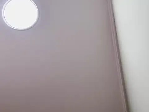 baobao886 on StripChat