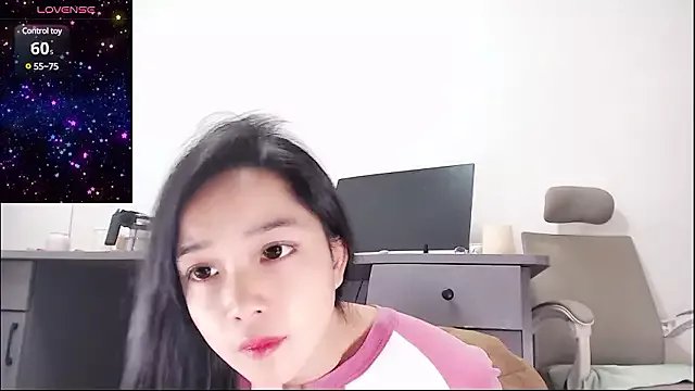 baoer-558 on StripChat