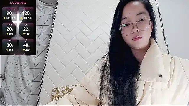 baoer-558 on StripChat