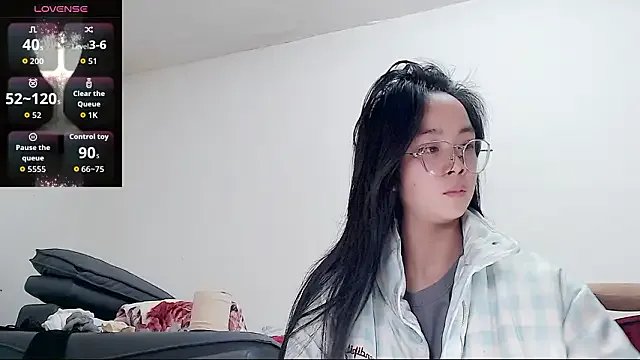 baoer-558 — Freechat on StripChat