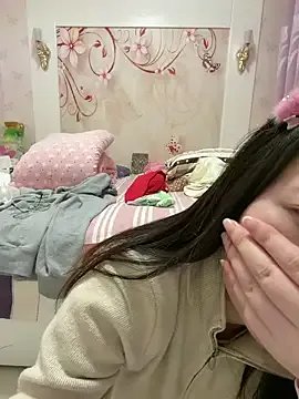 StripChat baoli_888 is Freechat baoli_888 — Freechat on StripChat