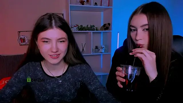 barbara_crazy on StripChat