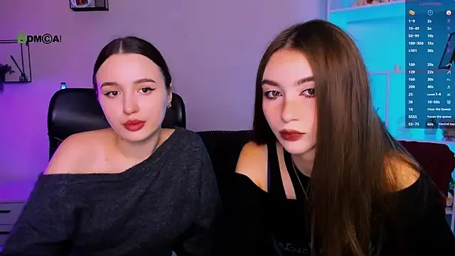 barbara_crazy on StripChat