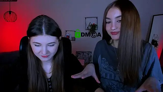 barbara_crazy on StripChat