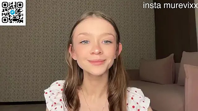 barbaraloveu on StripChat