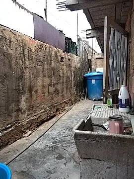 Freechat barbielamaravilla11 on StripChat