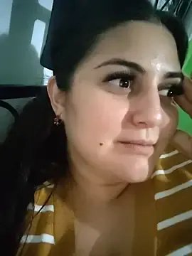 Freechat barbielamaravilla11 on StripChat