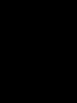 BarbieMonet on StripChat