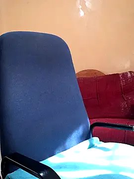 BarbioTheEmpressXxxxx on StripChat