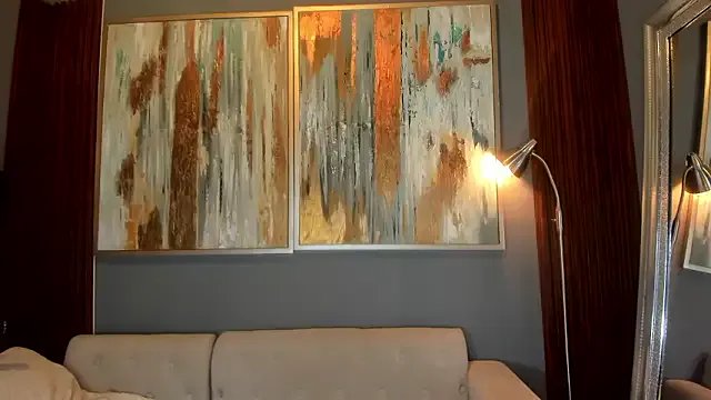 barbra_smith — GET NAKED AND OIL