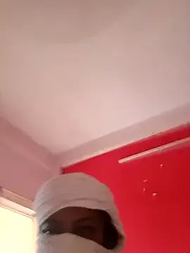 Barna_Love on StripChat