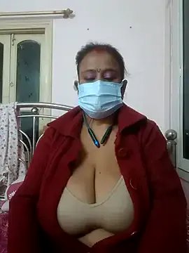 Barna_Love on StripChat