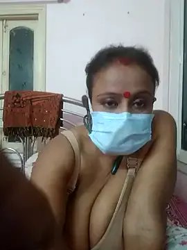 Barna_Love on StripChat