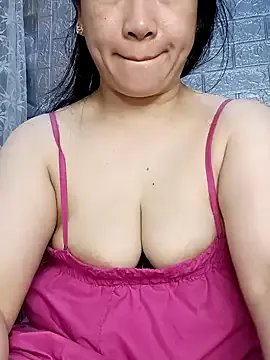 Basabetnga on StripChat