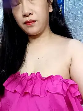 Basabetnga on StripChat