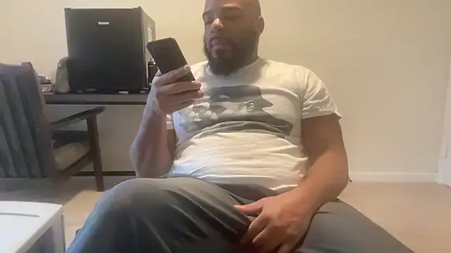 Bbcfun44 on StripChat