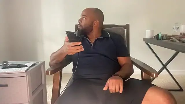 Bbcfun44 on StripChat