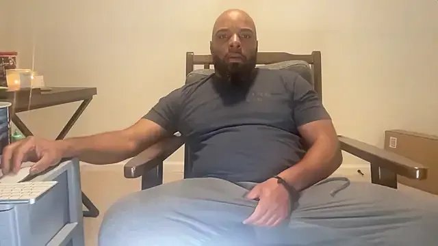 Bbcfun44 on StripChat