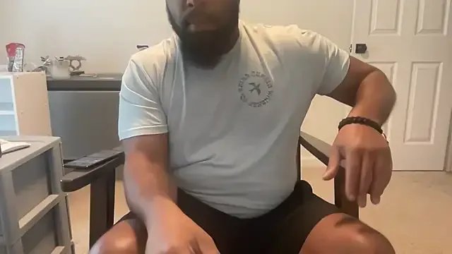 Bbcfun44 on StripChat