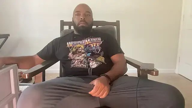 Bbcfun44 on StripChat