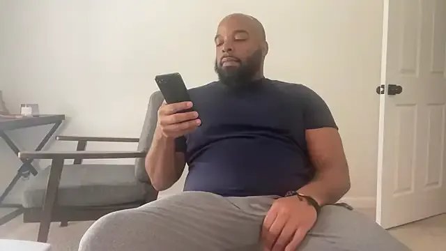 Bbcfun44 on StripChat