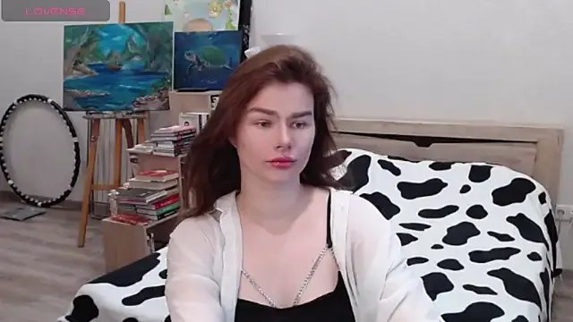 bbJ_one on StripChat