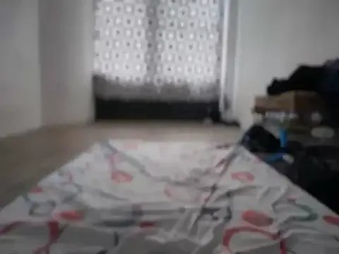 bbluchito — Freechat on StripChat