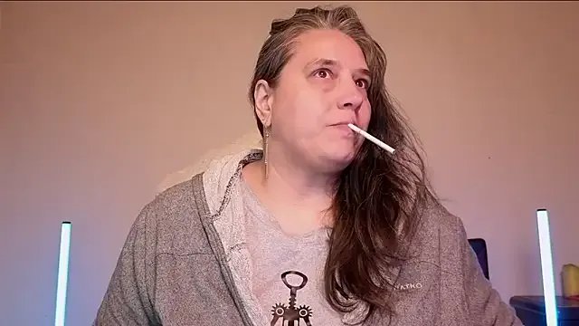 Bbw_Goddes on StripChat