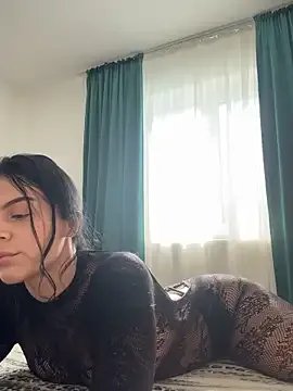 bby__love — Freechat on StripChat