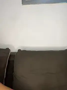 bbzinharosa on StripChat