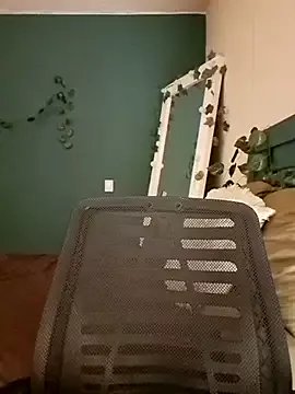 Bckystonee on StripChat