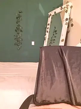 Bckystonee on StripChat