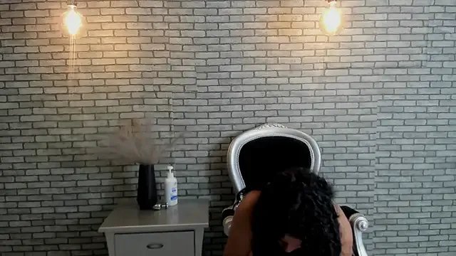 BDSM_MEDUZA on StripChat