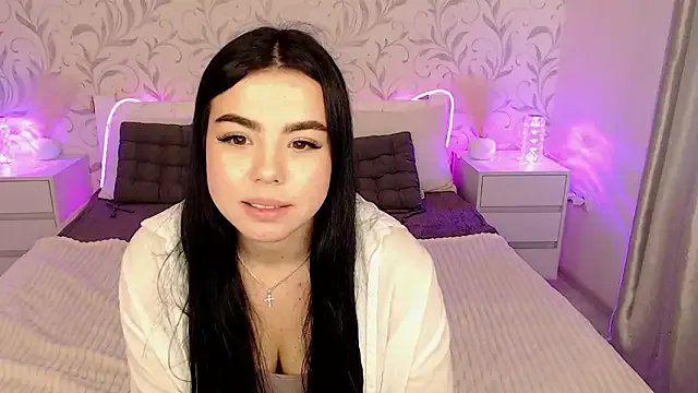 be1la_a — support me