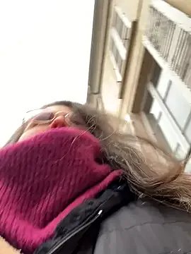 bea_french_curvy — Rendez moi heureuse