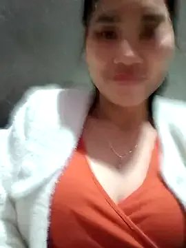 Bear_bear0 — Private on StripChat