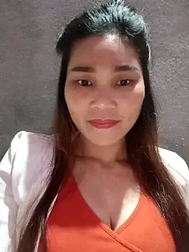 Bear_bear0 on StripChat