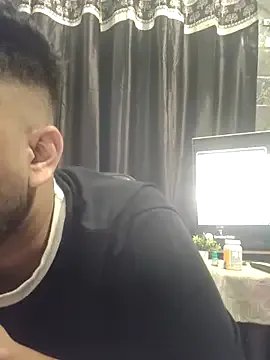 BeardKingo