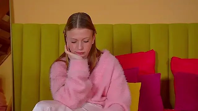 BeatriceBinoche — to fulfill cherished desire, please