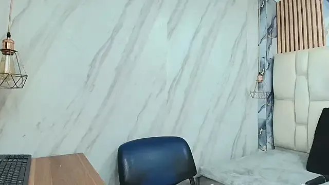 BeatrizSchmidt on StripChat