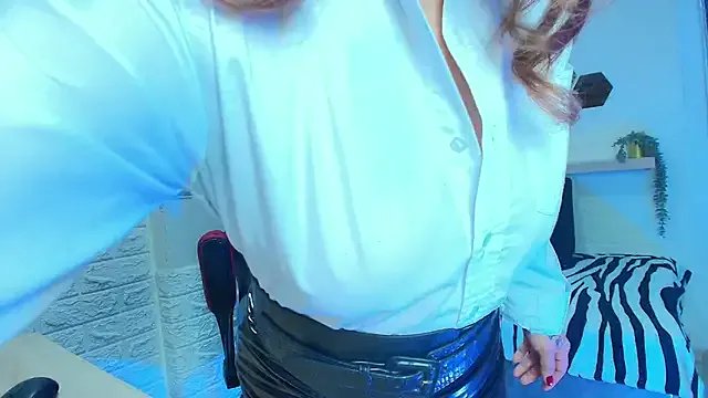 BeatrizSchmidt — hi beatriz