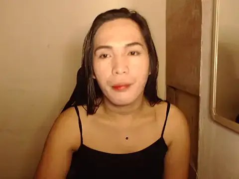 beautiful_mistake on StripChat