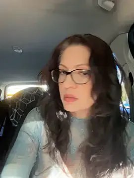 Freechat BeautifulMesss on StripChat