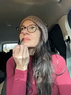 Freechat BeautifulMesss on StripChat