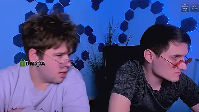 beauty_liam — flash ass