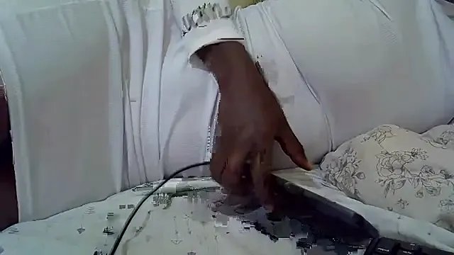 beautyfultits on StripChat