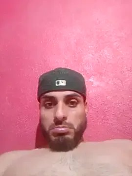 Bebe_Ardiente97 — Quitareme la ropa