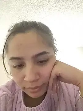 Bebitafiu69 — Make horny