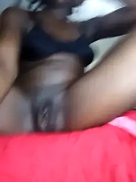 Freechat bebsexy on StripChat